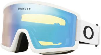 Oakley Target Line M goggles 2.Image