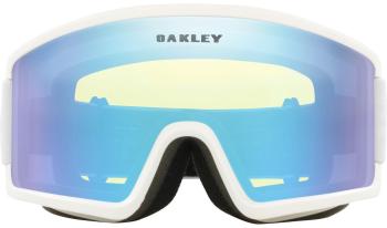 Oakley Target Line M goggles 3.Image
