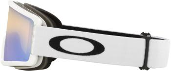 Oakley Target Line M goggles 4.Image