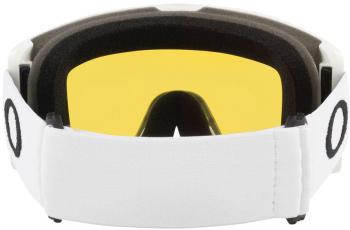 Oakley Target Line M goggles 5.Image