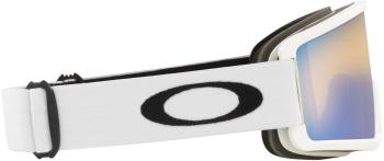 Oakley Target Line M goggles 6.Image