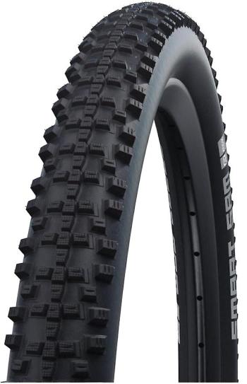 Schwalbe Smart Sam Perf HS476 Addix 28x1.65 (622-44) tire 1.Image
