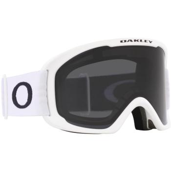 https://k2shop.hu/media_ws/10082/2037/idx/oakley-o-frame-2-0-pro-l-mwht-dkgry-siszemuveg-1.jpg