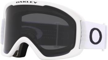 Oakley O Frame 2.0 Pro L síszemüveg 2.Kép