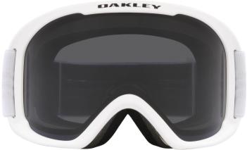 Oakley O Frame 2.0 Pro L síszemüveg 3.Kép