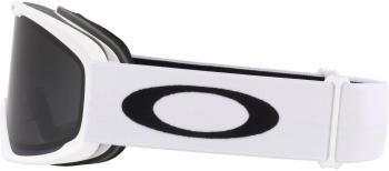 Oakley O Frame 2.0 Pro L síszemüveg 4.Kép