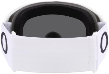 Oakley O Frame 2.0 Pro L síszemüveg 5.Kép