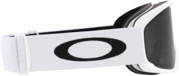 Oakley O Frame 2.0 Pro L síszemüveg 6.Kép