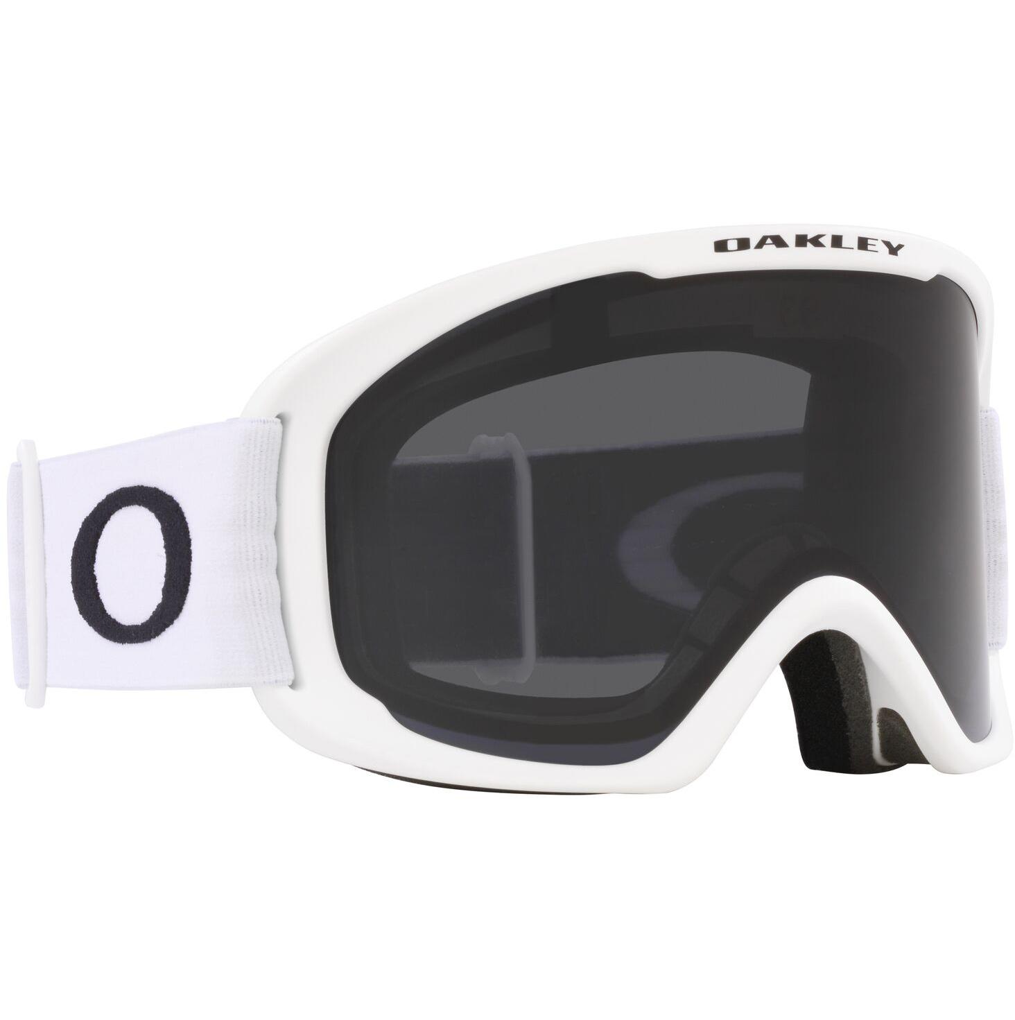 Oakley O Frame 2.0 Pro L síszemüveg