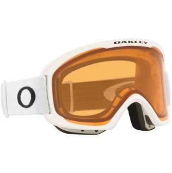 https://k2shop.hu/media_ws/10082/2041/idx/oakley-o-frame-2-0-pro-m-mwht-pers-siszemuveg-1.jpg