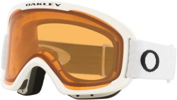 Oakley O Frame 2.0 Pro M síszemüveg 2.Kép