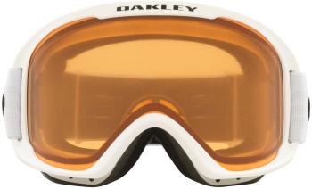 Oakley O Frame 2.0 Pro M síszemüveg 3.Kép