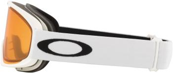 Oakley O Frame 2.0 Pro M síszemüveg 4.Kép