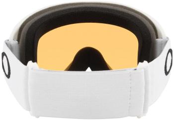Oakley O Frame 2.0 Pro M síszemüveg 5.Kép