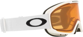 Oakley O Frame 2.0 Pro M síszemüveg 6.Kép