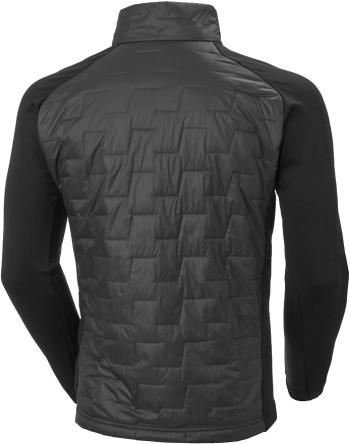 Helly Hansen Lifa Loft Hybrid Ins. kabát 2.Kép