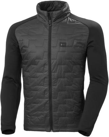 Helly Hansen Lifa Loft Hybrid Ins. kabát 1.Kép