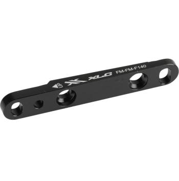 https://k2shop.hu/media_ws/10082/2043/idx/xlc-flat-mount-front-br-x67-69-160-fek-adapter-1.jpg