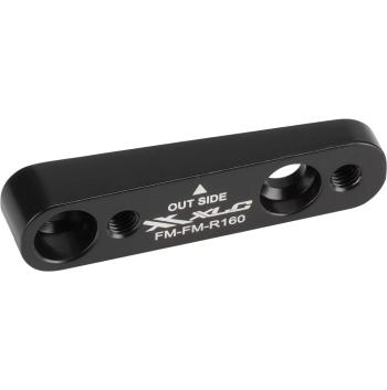 https://k2shop.hu/media_ws/10082/2043/idx/xlc-flat-mount-front-br-x67-69-160-fek-adapter.jpg
