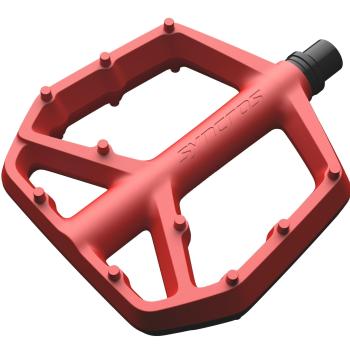 https://k2shop.hu/media_ws/10082/2044/idx/syncros-squamish-iii-flat-large-red-pedal-1.jpg