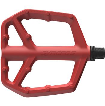 Syncros Squamish III Flat Large pedals 2.Image