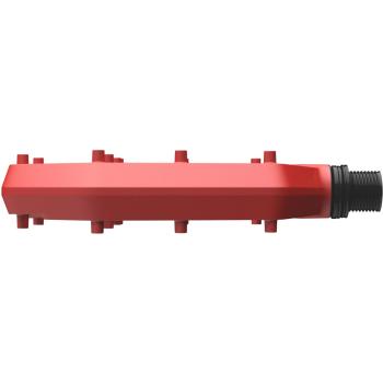 Syncros Squamish III Flat Large pedals 3.Image