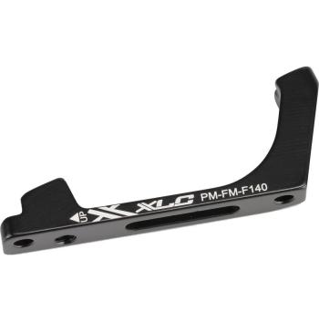 https://k2shop.hu/media_ws/10082/2048/idx/xlc-flat-mount-front-to-pm-br-x70-71-160-fek-adapter-1.jpg