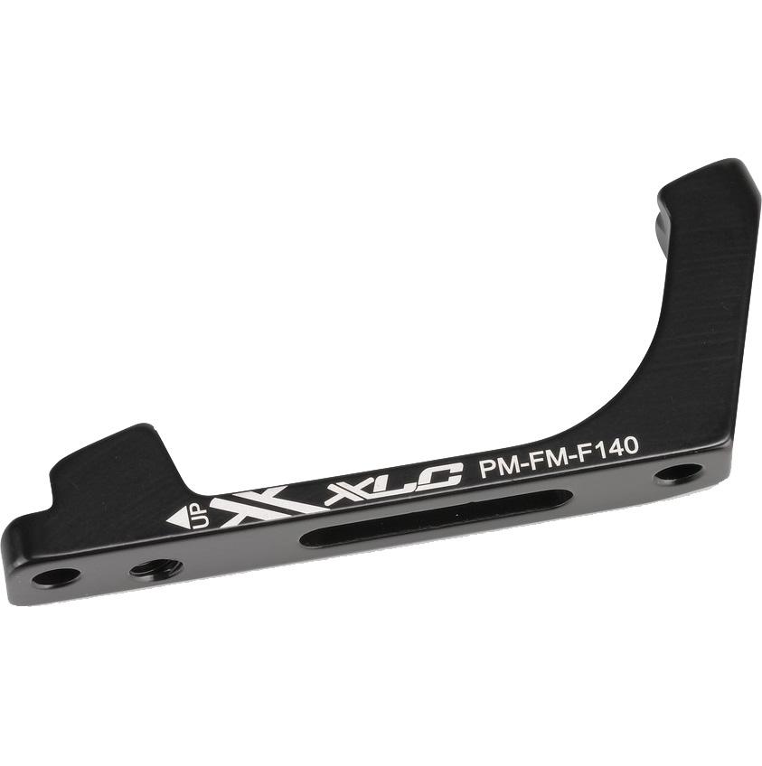 XLC BR-X70/71 Flat Mount Front to PM 160