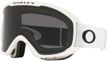 Oakley O Frame 2.0 Pro M síszemüveg 3.Kép