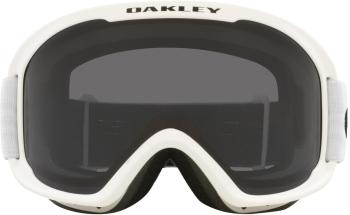 Oakley O Frame 2.0 Pro M síszemüveg 4.Kép