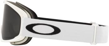 Oakley O Frame 2.0 Pro M síszemüveg 5.Kép