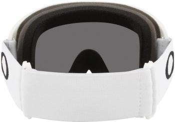 Oakley O Frame 2.0 Pro M síszemüveg 6.Kép