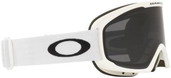 Oakley O Frame 2.0 Pro M síszemüveg 2.Kép