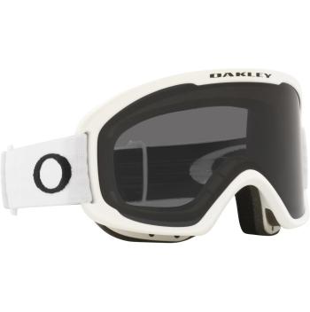 https://k2shop.hu/media_ws/10082/2050/idx/oakley-o-frame-2-0-pro-m-mwht-dkgry-siszemuveg-6.jpg