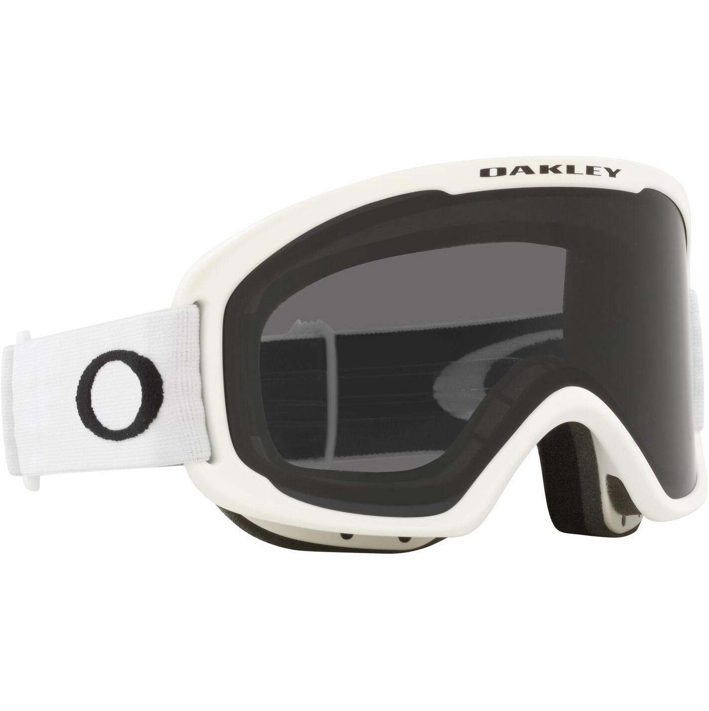 Oakley O Frame 2.0 Pro M síszemüveg