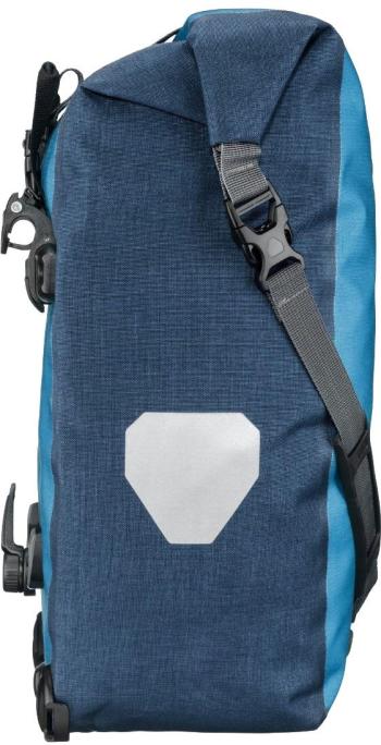 Ortlieb Back-Roller Plus CR táska 2.Kép