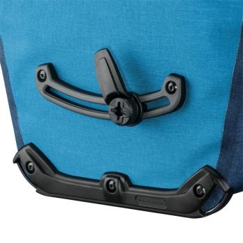 Ortlieb Back-Roller Plus CR táska 6.Kép