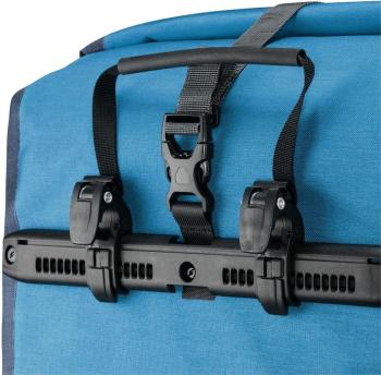 Ortlieb Back-Roller Plus CR táska 7.Kép