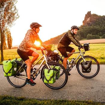 Ortlieb Back-Roller Plus CR táska 9.Kép