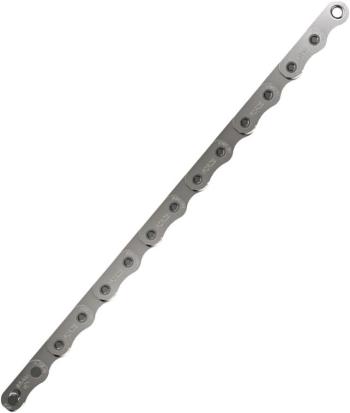 https://k2shop.hu/media_ws/10082/2054/idx/sram-force-d1-solid-pin-120-tagu-12-powerlock-lanc-1.jpg
