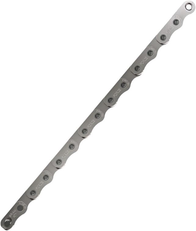Sram Force D1 Solid Pin Powerlock 12 chain
