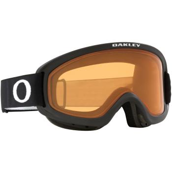 Oakley O Frame 2.0 Pro S síszemüveg 1.Kép