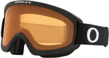 Oakley O Frame 2.0 Pro S síszemüveg 2.Kép