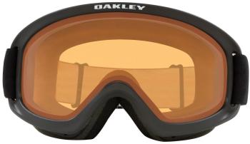Oakley O Frame 2.0 Pro S síszemüveg 3.Kép
