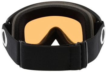 Oakley O Frame 2.0 Pro S síszemüveg 5.Kép