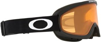 Oakley O Frame 2.0 Pro S síszemüveg 6.Kép