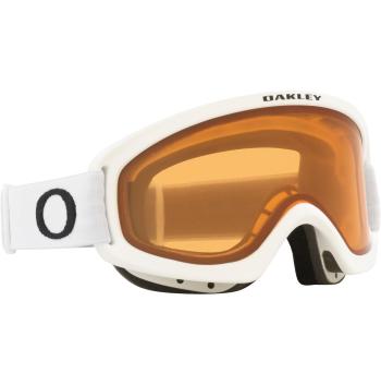 https://k2shop.hu/media_ws/10082/2060/idx/oakley-o-frame-2-0-pro-s-mwht-pers-siszemuveg-1.jpg