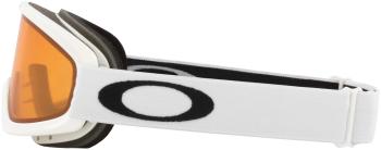 Oakley O Frame 2.0 Pro S síszemüveg 4.Kép