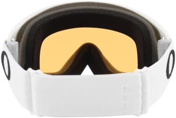 Oakley O Frame 2.0 Pro S síszemüveg 5.Kép