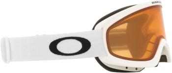 Oakley O Frame 2.0 Pro S síszemüveg 6.Kép